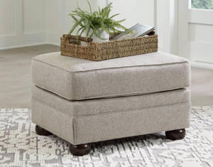Picture of Gaelon Ottoman