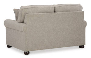 Picture of Gaelon Loveseat