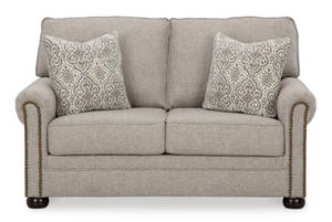 Picture of Gaelon Loveseat
