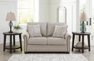 Picture of Gaelon Loveseat