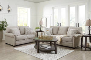Picture of Gaelon Sofa