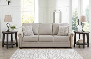 Picture of Gaelon Sofa