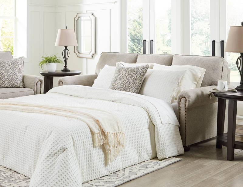 Picture of Gaelon Sofa Sleeper
