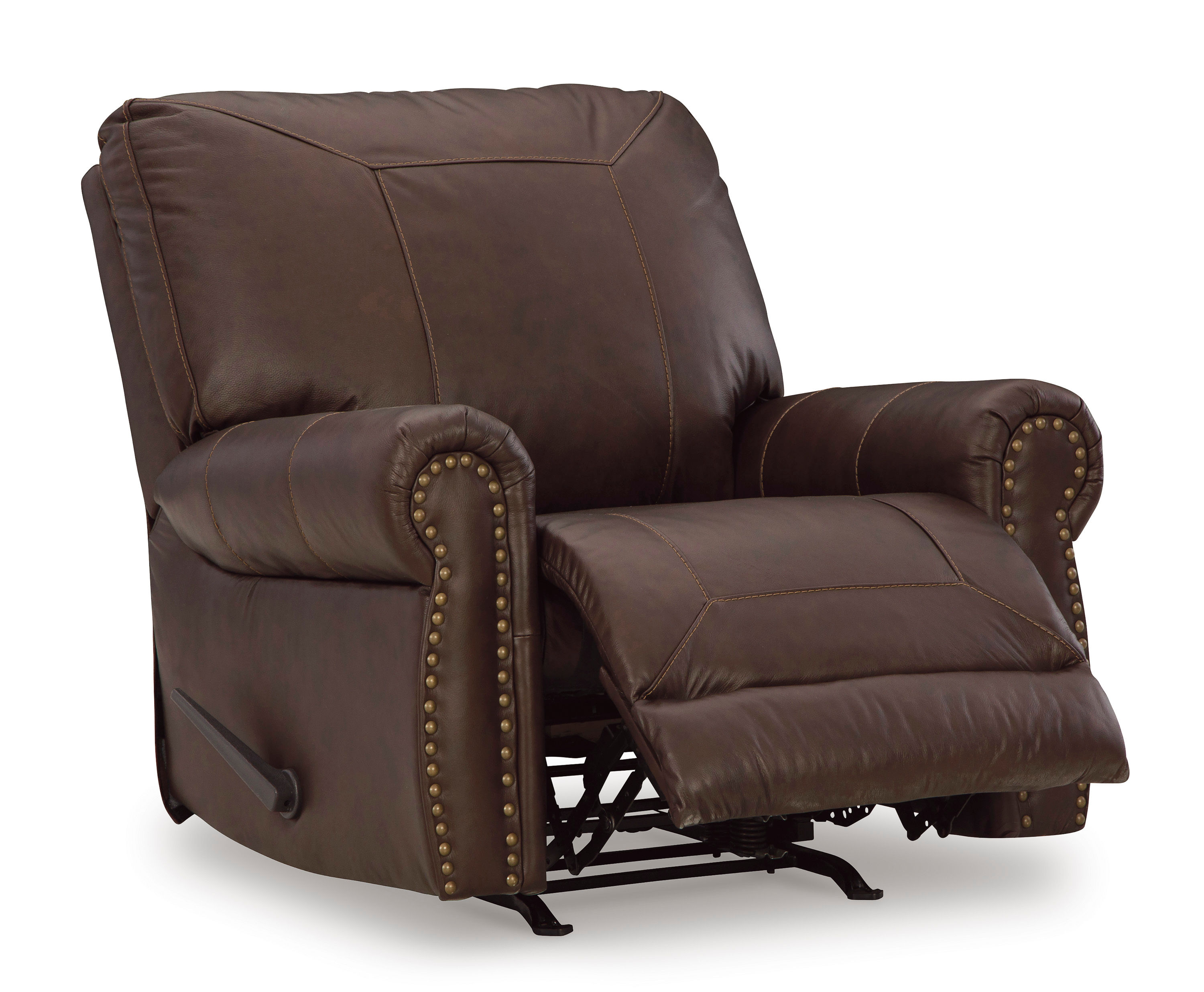 Picture of Colleton Recliner