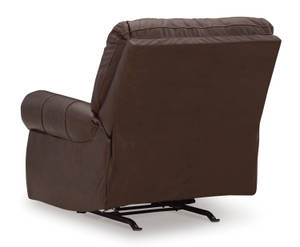 Picture of Colleton Recliner