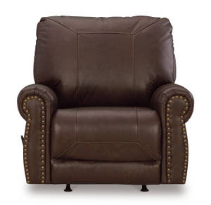 Picture of Colleton Recliner