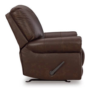 Picture of Colleton Recliner