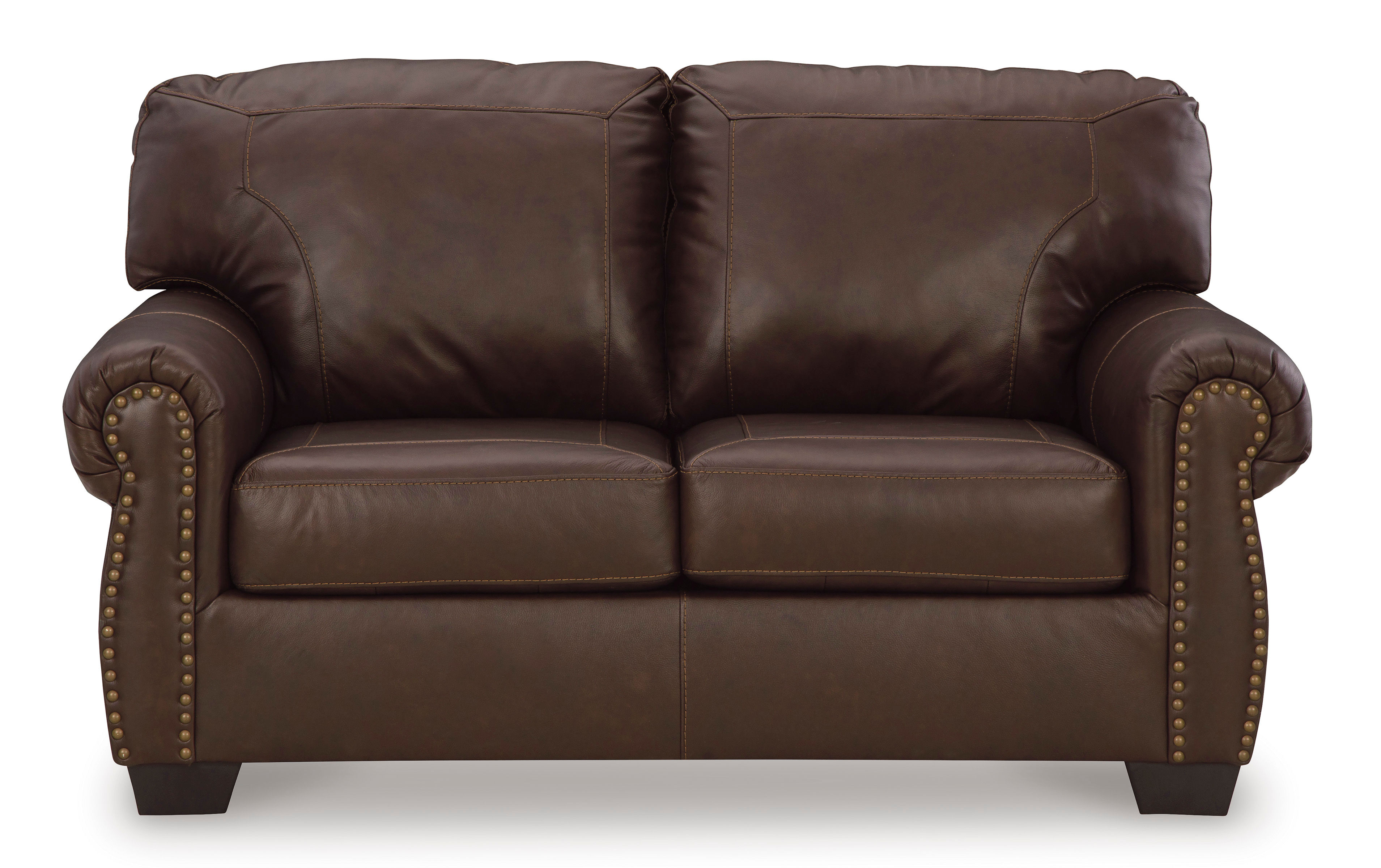 Picture of Colleton Loveseat