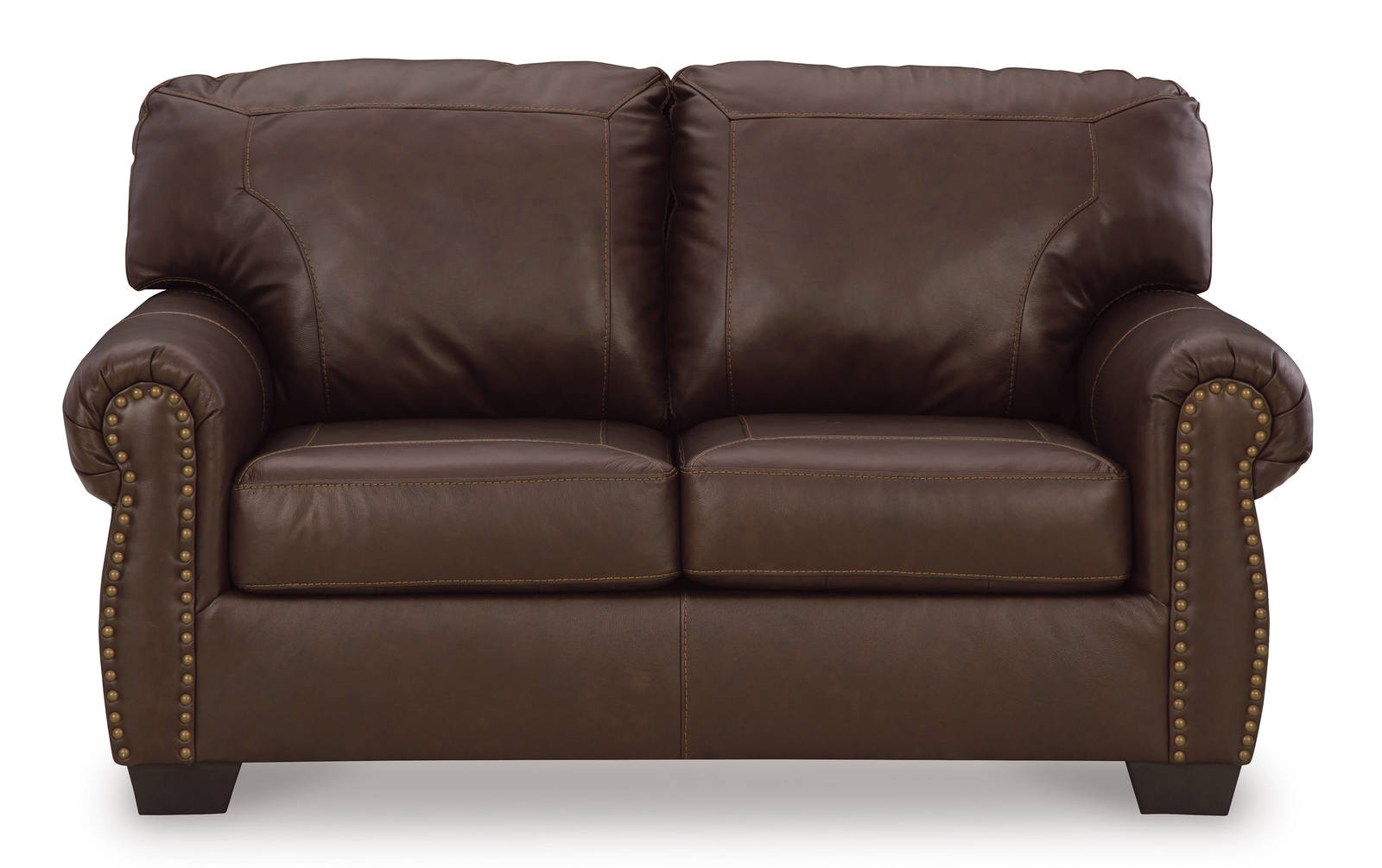 Picture of Colleton Loveseat
