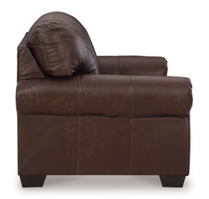 Picture of Colleton Loveseat