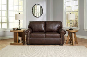 Picture of Colleton Loveseat
