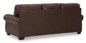 Picture of Colleton Sofa