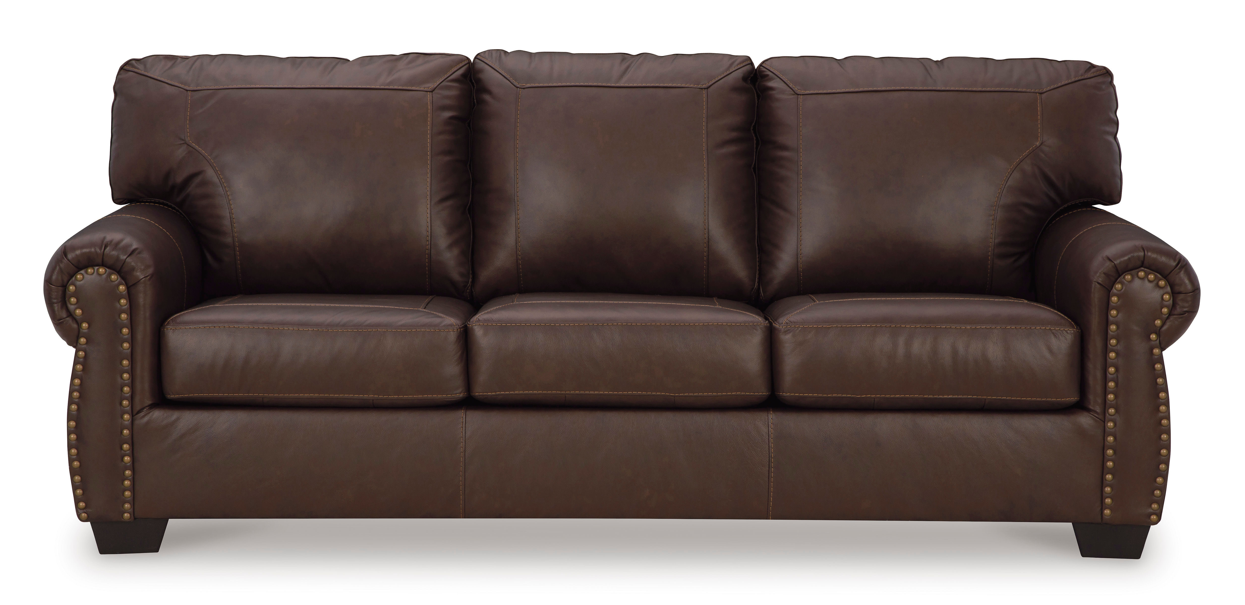 Picture of Colleton Sofa