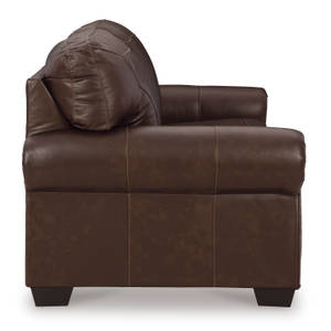 Picture of Colleton Sofa