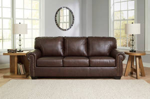 Picture of Colleton Sofa