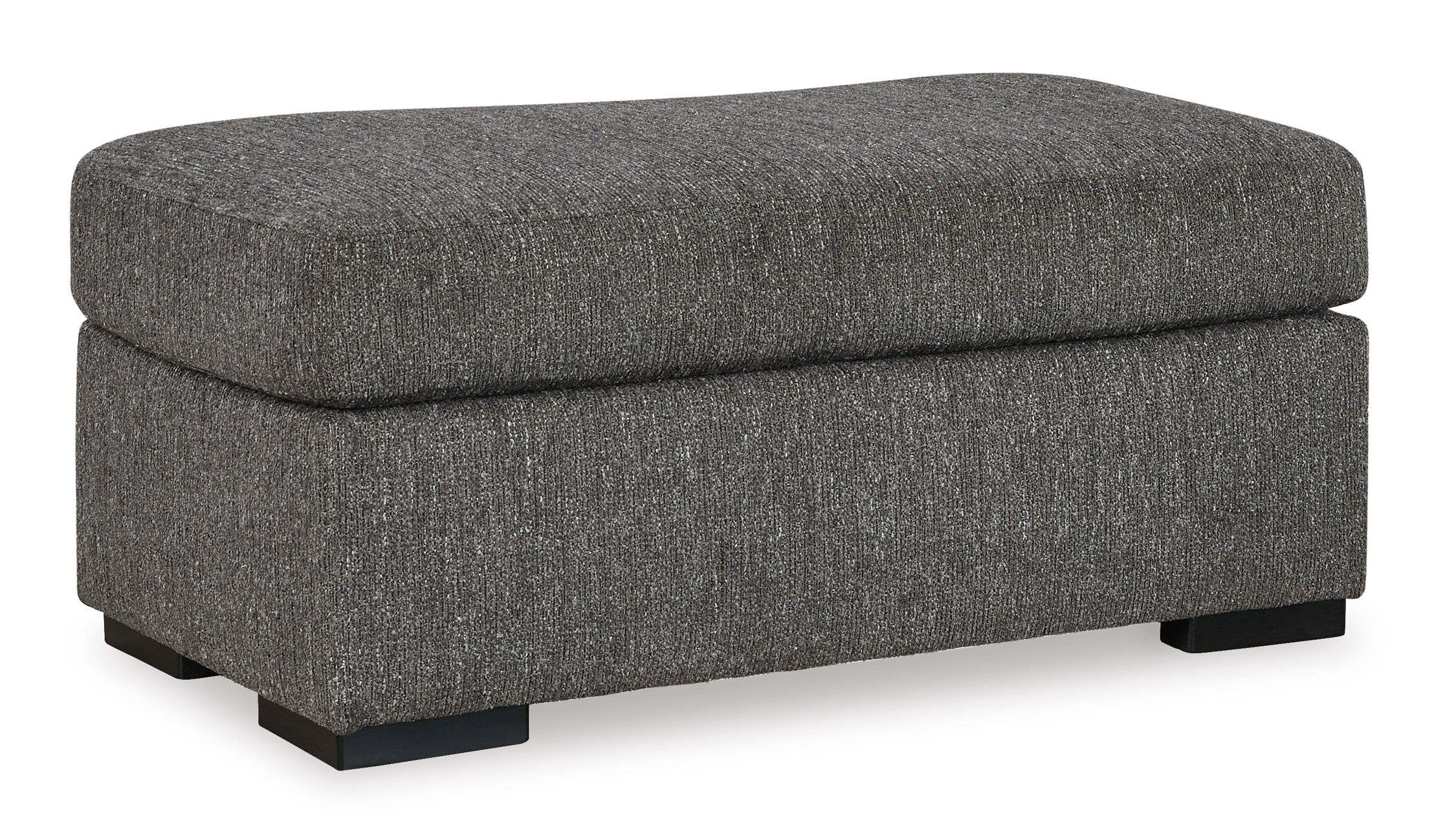 Picture of Gardiner Ottoman
