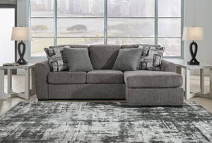 Picture of Gardiner Sofa Chaise