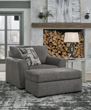 Picture of Gardiner Chair