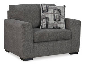 Picture of Gardiner Chair