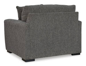Picture of Gardiner Chair
