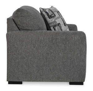 Picture of Gardiner Chair