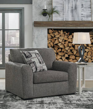 Picture of Gardiner Chair