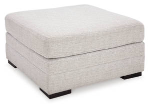Picture of Koralynn Ottoman