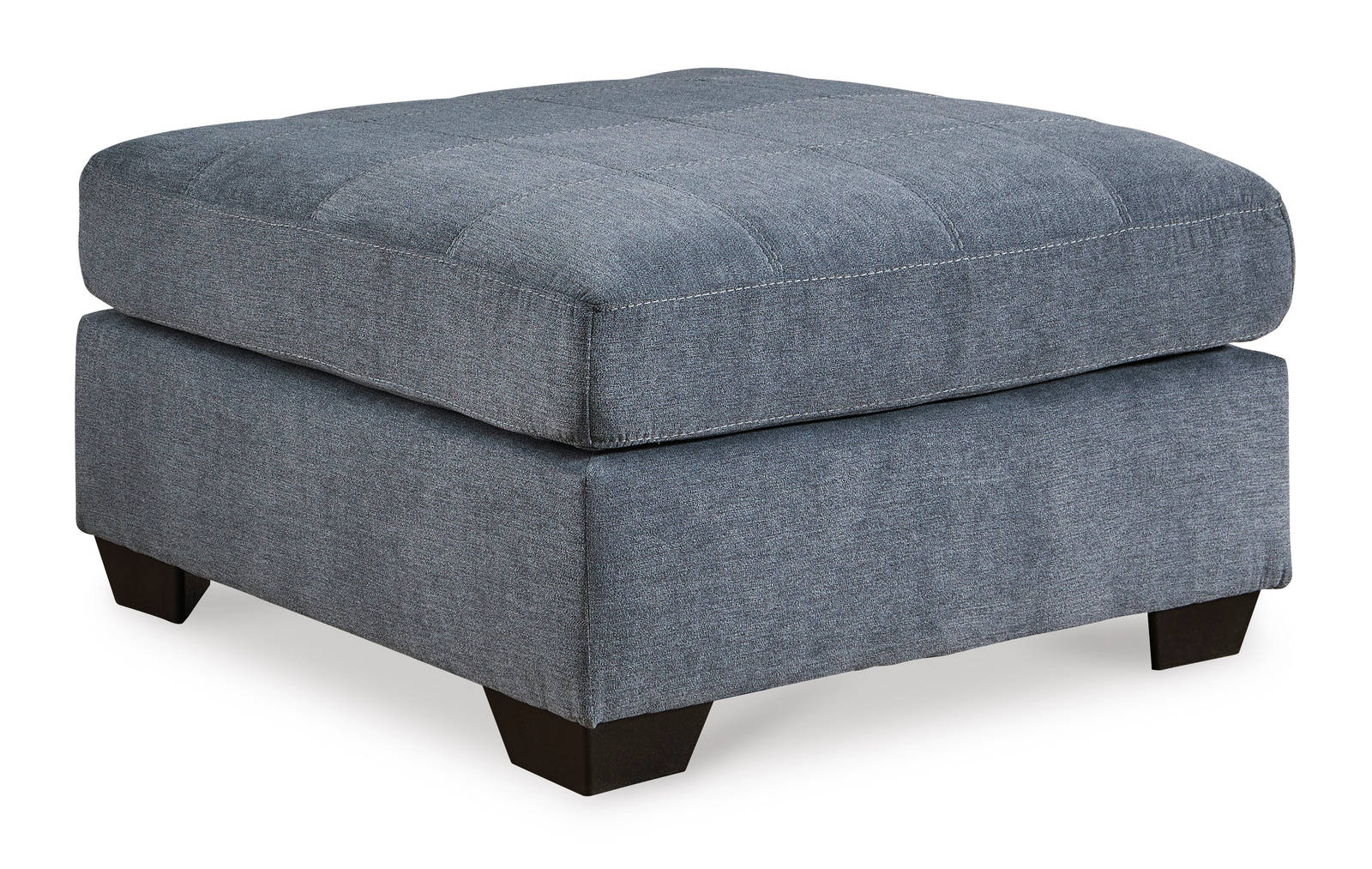 Picture of Marleton Ottoman