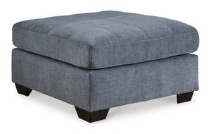 Picture of Marleton Ottoman