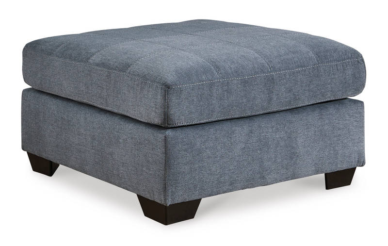 Picture of Marleton Ottoman