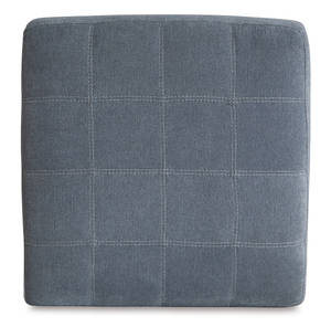 Picture of Marleton Ottoman