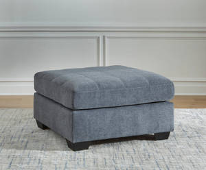 Picture of Marleton Ottoman