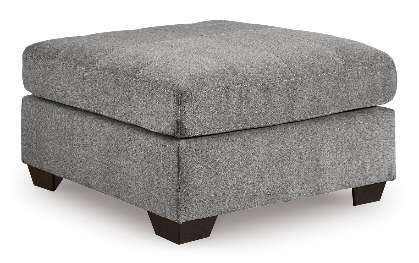 Picture of Marleton Ottoman