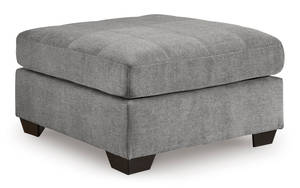 Picture of Marleton Ottoman