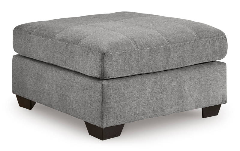 Picture of Marleton Ottoman