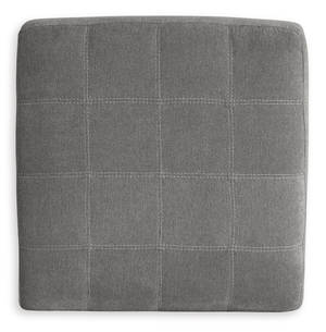 Picture of Marleton Ottoman