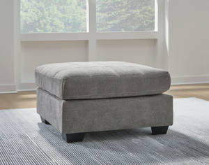 Picture of Marleton Ottoman