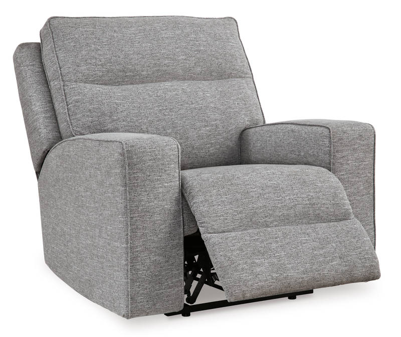 Picture of Biscoe Power Recliner