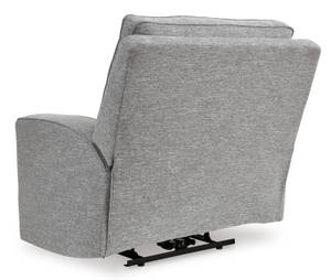 Picture of Biscoe Power Recliner