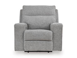 Picture of Biscoe Power Recliner