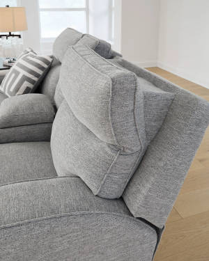 Picture of Biscoe Power Reclining Sofa