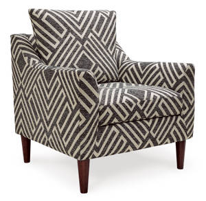 Picture of Morrilton Chair