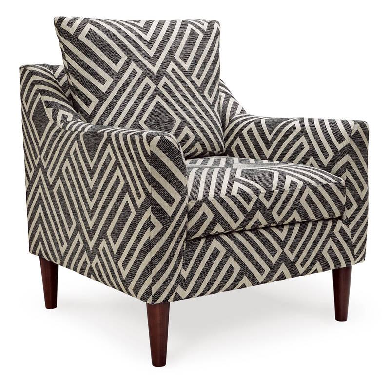 Picture of Morrilton Chair