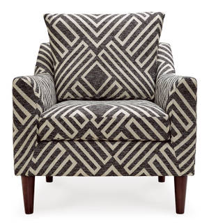 Picture of Morrilton Chair