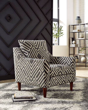 Picture of Morrilton Chair