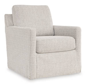 Picture of Nenana Chair