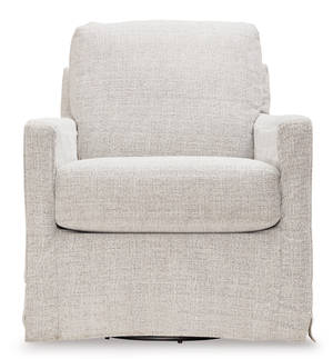Picture of Nenana Chair
