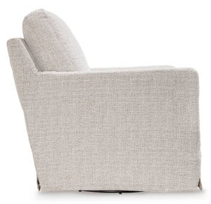 Picture of Nenana Chair