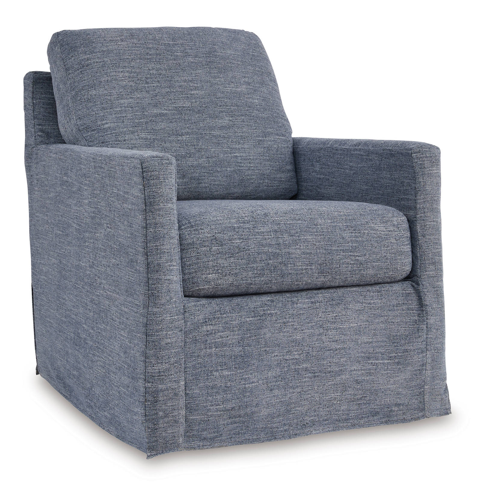 Picture of Nenana Chair