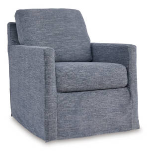 Picture of Nenana Chair